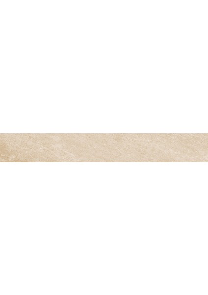 Tezgah Üstü Fayans Kaplama Folyosu Mutfak Tezgahı Kaplama Ivory Beige 70 cm x 5 Metre