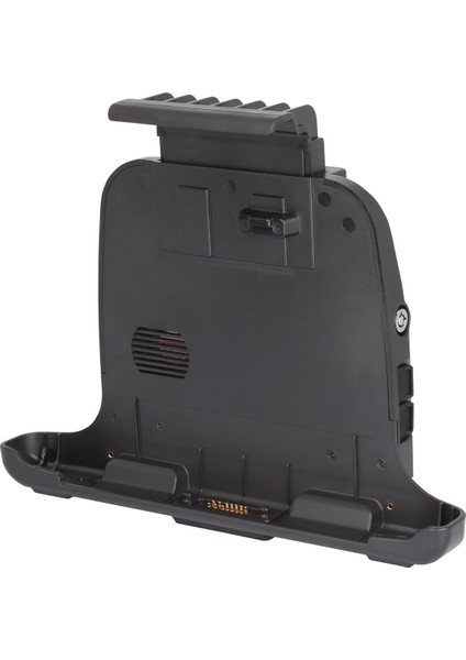 Dock Araç Şarjı/iletişim Enh RT10-EVD Dock Statıon