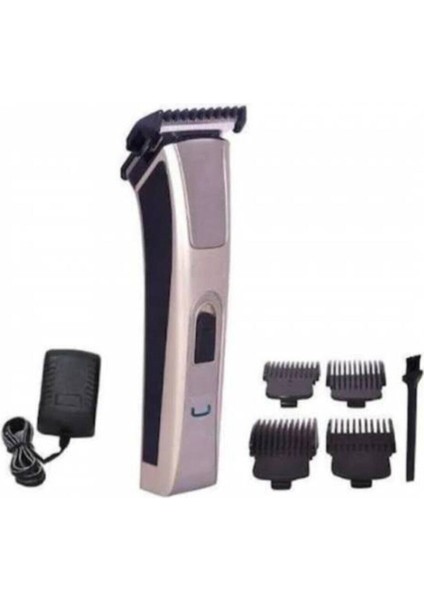 RD-128 Tıraş Makinesi Saç Sakal