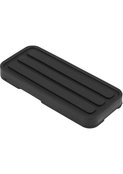 Transporter T4 Caddy 2 Golf 3 Jetta Passat Sharan Pedal Lastik Takımı fiyatları