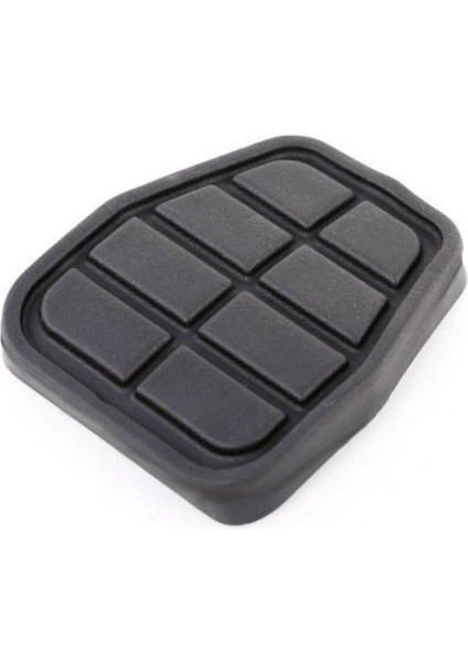 Transporter T4 Caddy 2 Golf 3 Jetta Passat Sharan Pedal Lastik Takımı modelleri