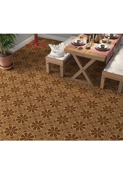 Yer Kaplama Zemin Kaplama Folyosu 65X130 cm 1. Model fiyatları