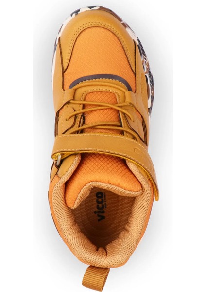 Law Çocuk Bot modelleri