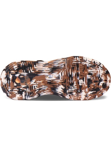 Law Okul Öncesi Bot fırsatları