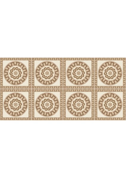 Yer Kaplama Zemin Kaplama Folyosu 65X130 cm 2. Model modelleri