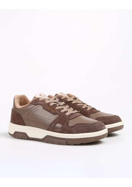 Vizon Erkek Sneaker BARTOLI fiyatları