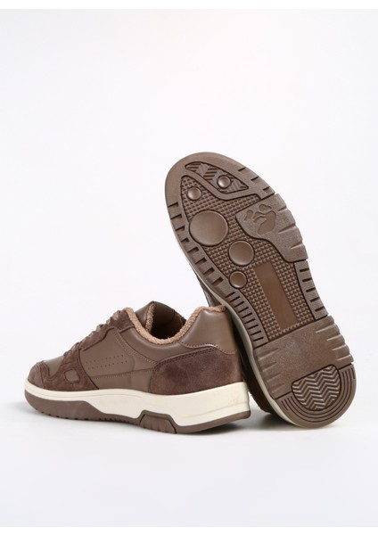 Vizon Erkek Sneaker BARTOLI fırsatları