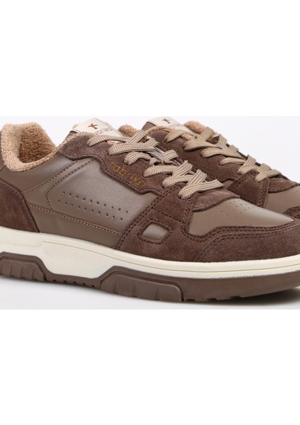 Vizon Erkek Sneaker BARTOLI indirimleri