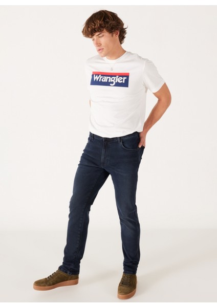 Normal Bel Regular Fit Erkek Denim Pantolon W17TMI299 River Jean Pantolon fiyatları