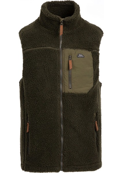 Lacivert Erkek Çocuk Mont Strewd- Male Casual Jacket