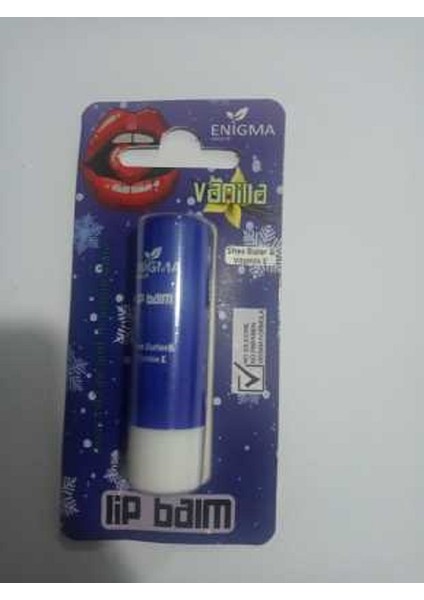 Lip Balm Nemlendirici fiyatları