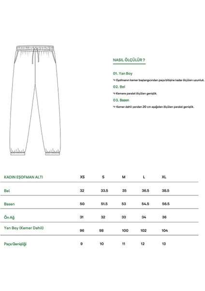 Unisex Gri Kışlık Eşofman Altı 2 Iplik Şardonlu Kumaş San Diego Baskılı indirimleri