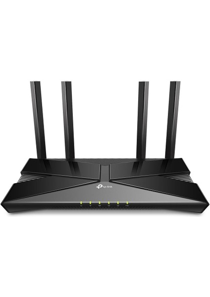 Archer AX50 AX3000 Dual G.bıt Wıfı6 Router