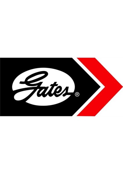 Ford Fiesta V 1.6 16V Triger Seti 2002-2008