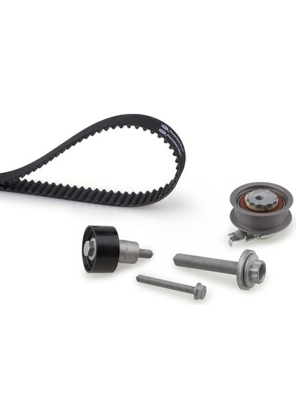 Audi A1 1.0 Tfsi Triger Seti 2015-2018