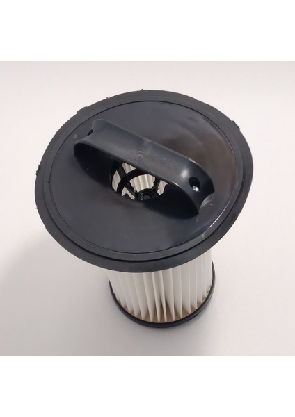 Fc 9225 Silindir Hepa Otomatik modelleri