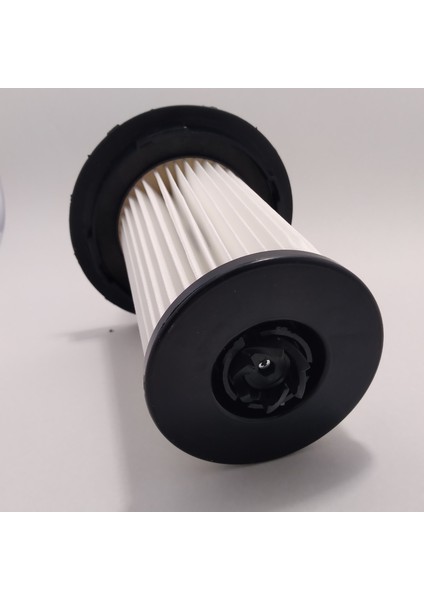 Fc 9225 Silindir Hepa Otomatik fırsatları