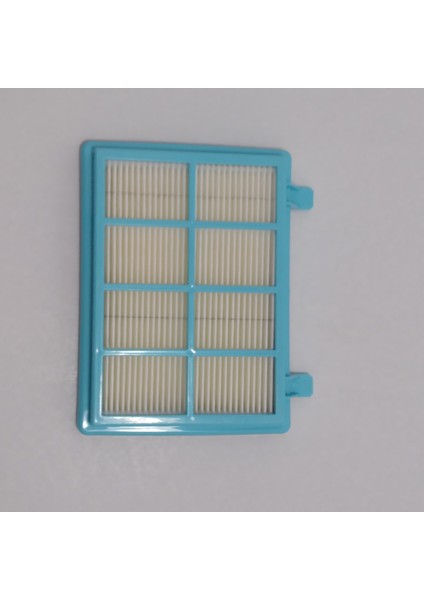 Hepa Filtre Çıkış Fc 9332 Powercity