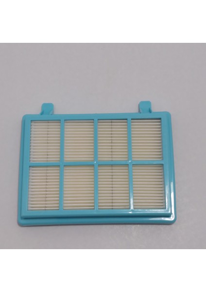 Hepa Filtre Çıkış Fc 9332 Powercity