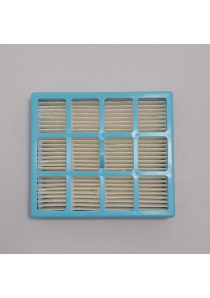 8144 Çıkış Mavi Hepa Filtre fırsatları
