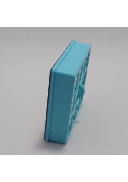 8144 Çıkış Mavi Hepa Filtre indirimleri