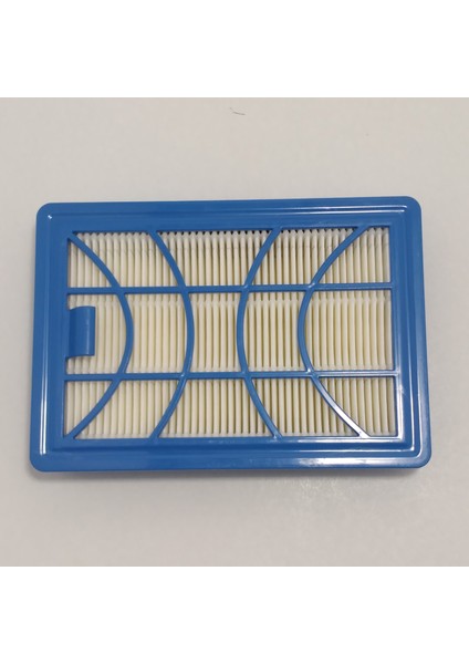 Fc 9750 Hepa Filtre Çıkış Mavi modelleri