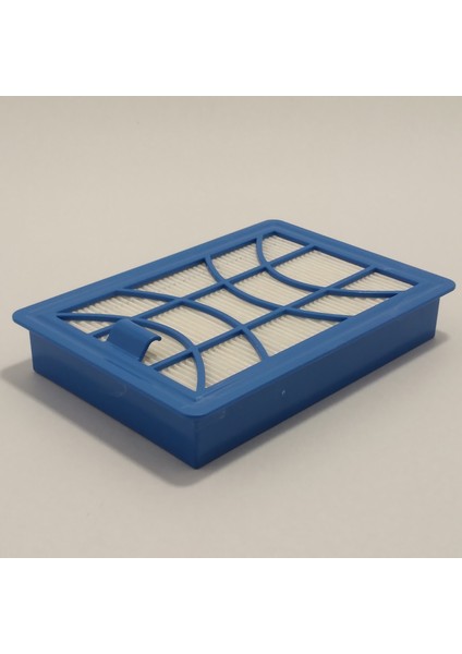 Fc 9750 Hepa Filtre Çıkış Mavi indirimleri
