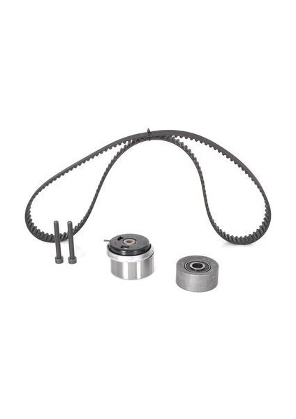 Opel Mokka / Mokka x 1.6 Benzin Triger Seti 2012-2020