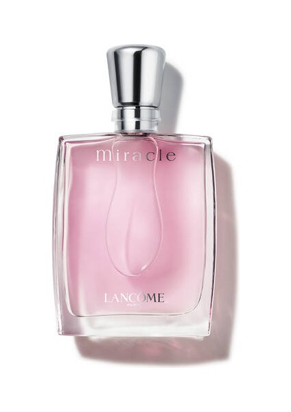 Miracle Edp 100 Ml Kadın Parfümü