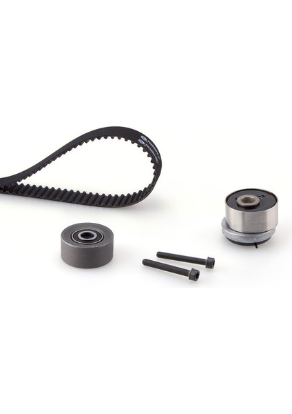 Chevrolet Cruze 1.6 Benzin Triger Seti 2009-2013