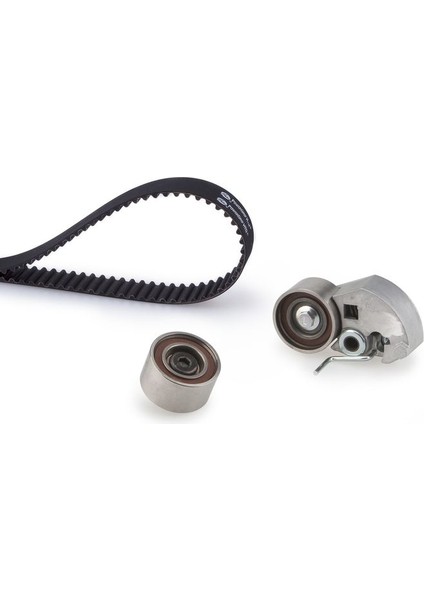 Kia Cerato I 2.0 Crdi Triger Seti 2004-2006