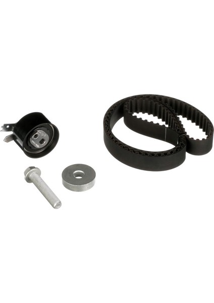 Mercedes B 180 Cdi W246 W242 Triger Seti 2013-2018