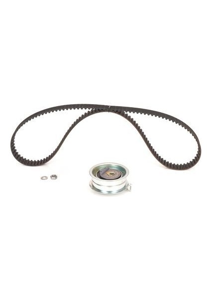 Vw Golf Iv 1.6 Benzin Triger Seti 1997-2006