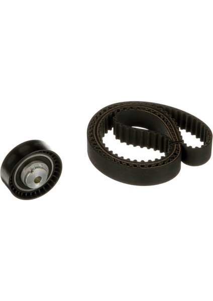 Ford Fiesta 1.8 Di Triger Seti 2000-2003