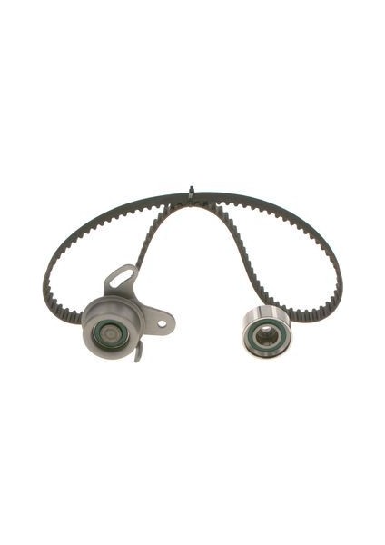 Hyundai Matrix 1.6 Benzin Triger Seti 2001-2010