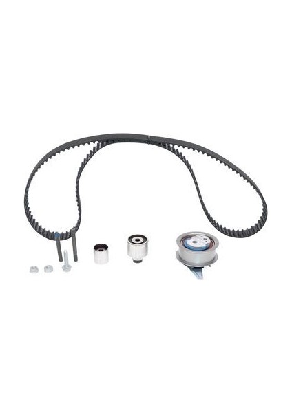 Vw Arteon 2.0 Tdi Triger Seti 2017-2023