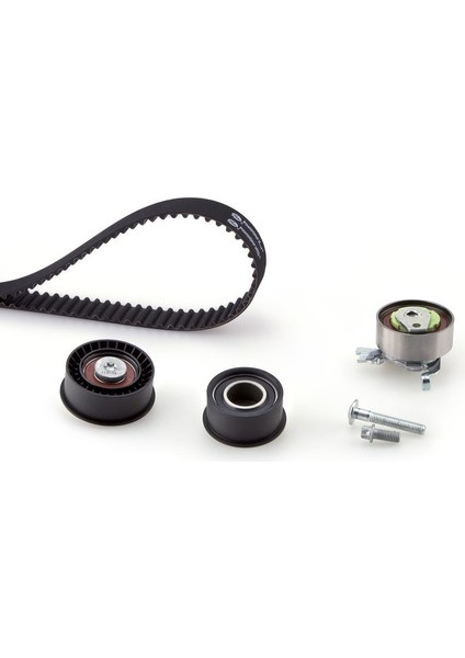 Opel Kadett E 1.8 Benzin Triger Seti 1984-1992