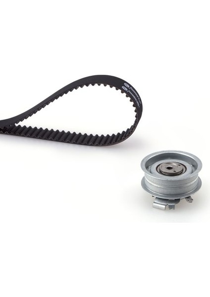 Vw Passat B5 1.6 Benzin Triger Seti 1996-2000