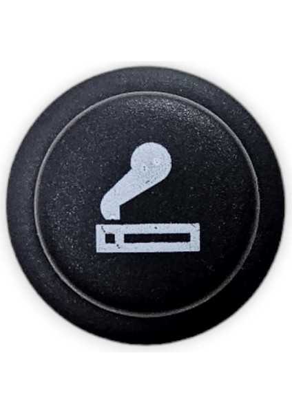 Seat Inca 1996-2003 Oto Çakmak Içi Fişeği 1J0919307
