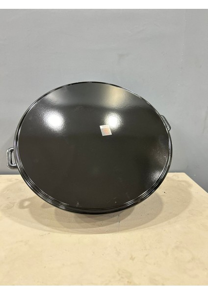 Uğur Elektrikli Termostatlı Katmer Sacı modelleri