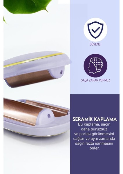 Kalpli Wag Maşa Mor indirimleri