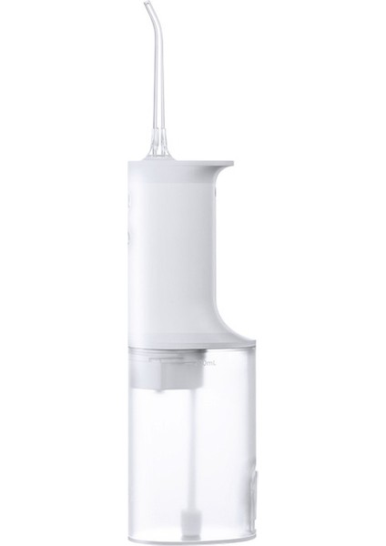 Mijia Oral Irrigator Taşınabilir Su Diş Pensesinde (Yurt Dışından)