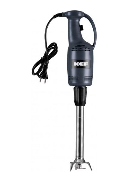 El Blender Profesyonel BL25