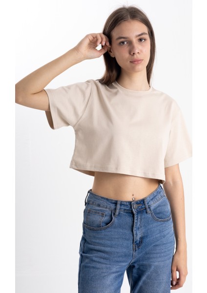 Taş Crop fiyatları