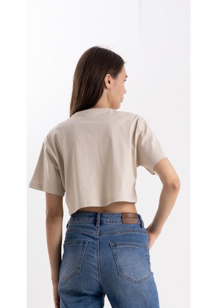 Taş Crop fırsatları