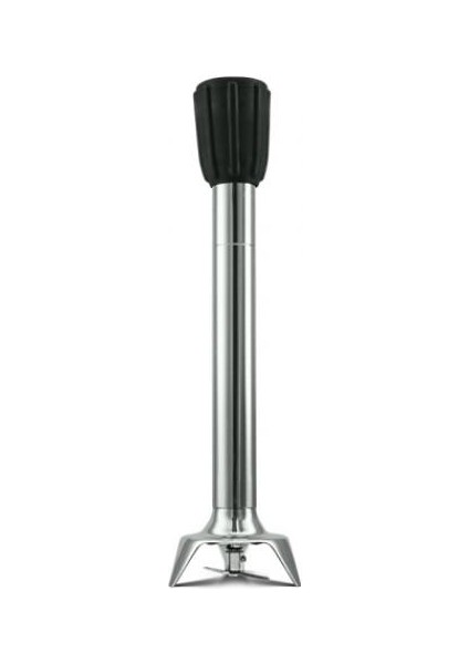 El Blender Profesyonel BL25