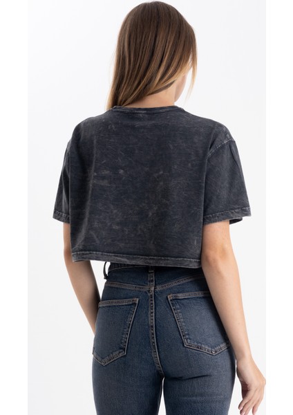 Eskitme Crop modelleri