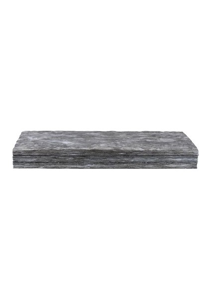 Mineral Yün Ara Bölme Levhası 80X 600X1200 mm (7,2 M2)