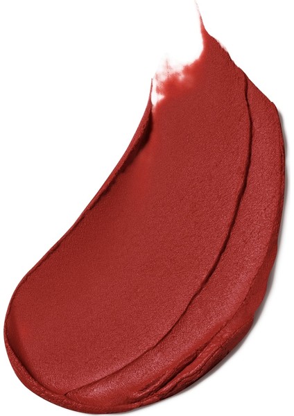 Mat Bitişli Ruj - Pure Color Matte Lipstick - 3.5gr - Renk: 571 Independent