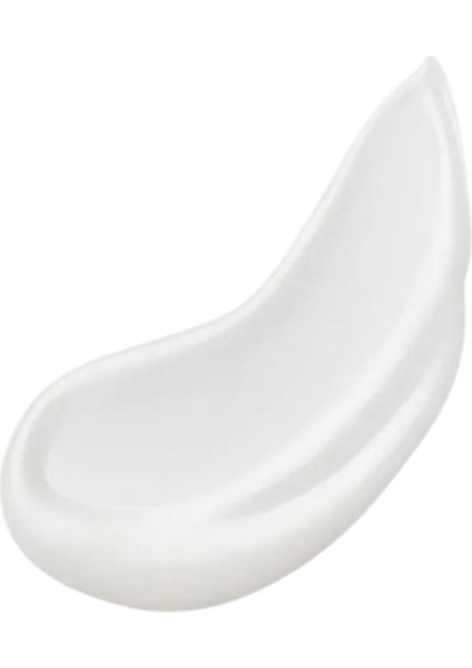 Losyon - Revitalizing Supreme+ Bright Aydınlık Görünüm Veren Leke Karşıtı Bakım Losyonu 100ml